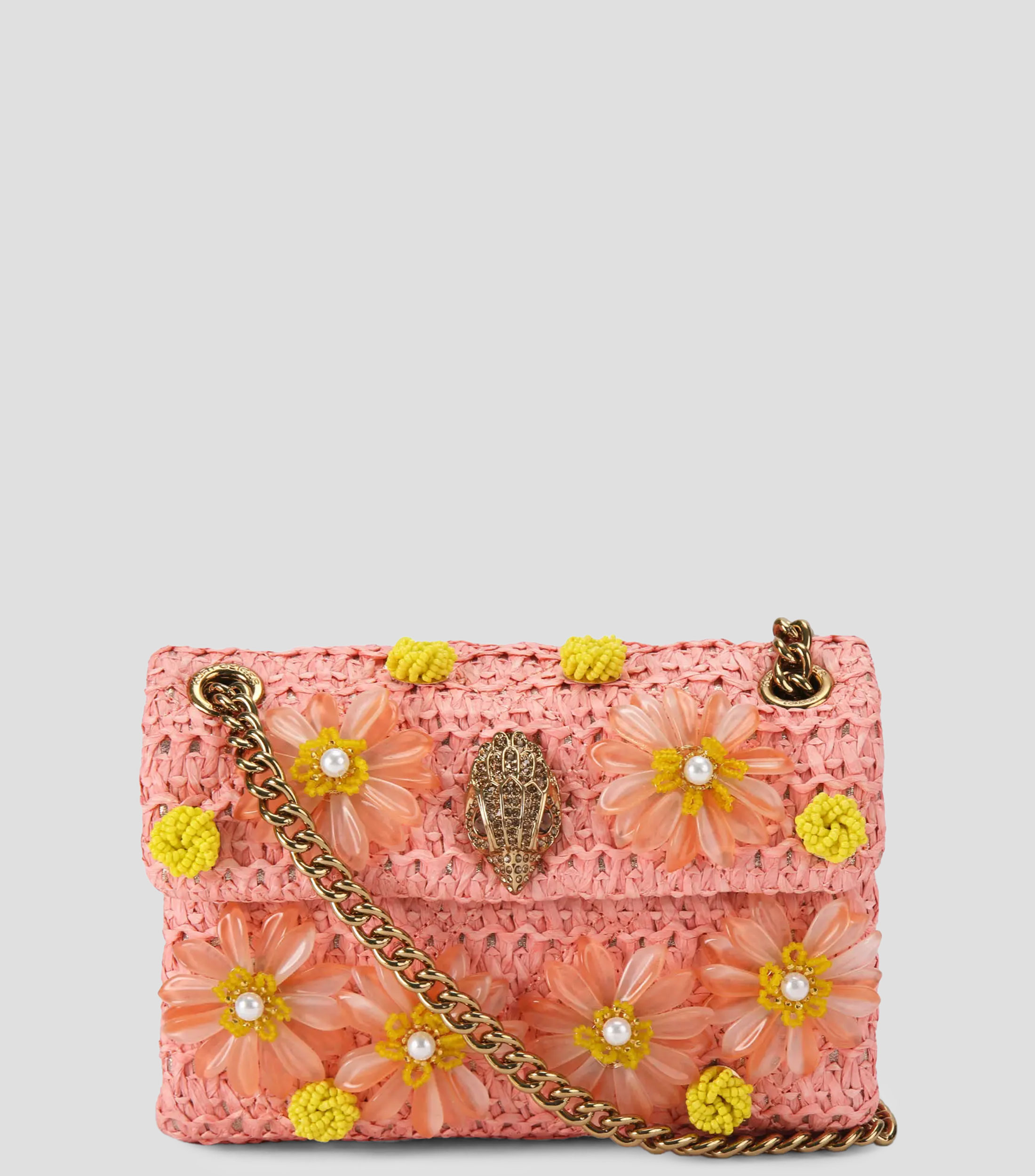 Bolsa Shoulder fantasía Mujer